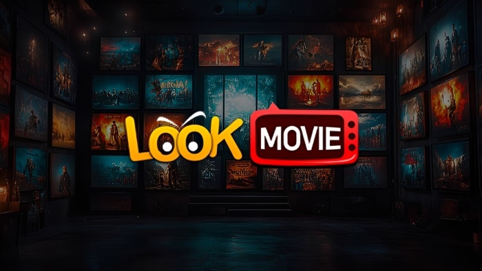 banner LookMovie2 HD on 2025 